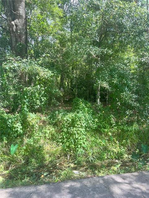3 Rd St, Slidell, LA 70460 photo 1