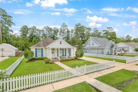 1517 Natchez Loop, Covington, LA 70433 photo 1