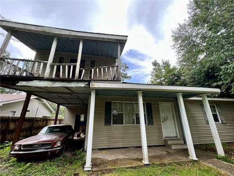 516 E 2nd Ave, Covington, LA 70433 photo 1
