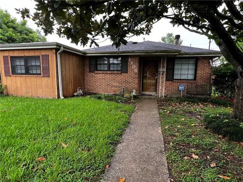 1606 Moisant St, Kenner, LA 70062 photo 1