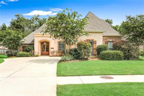609 Silverthorne Ln, Covington, LA 70433 photo 1