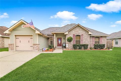 308 Allie Ln, Luling, LA 70070 photo 1