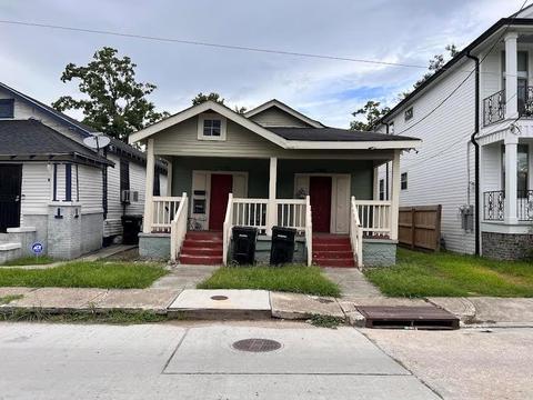 4719 Erato St, New Orleans, LA 70125 - Movoto