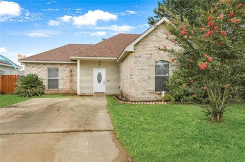 70010 5th St, Covington, LA 70433 photo 1