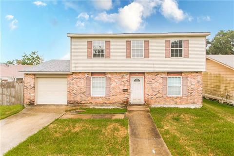 527 E Loyola Dr, Kenner, LA 70065 photo 1