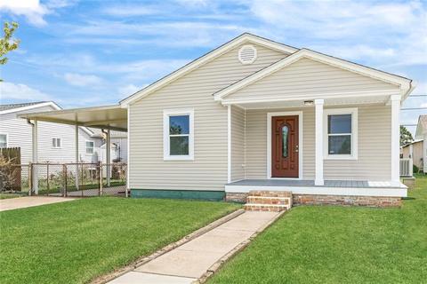 7 Packenham Ave, Chalmette, LA 70043 photo 1