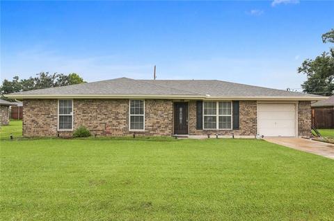 358 Davis Dr, Luling, LA 70070 photo 1