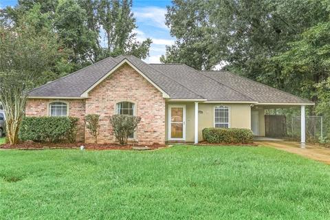 2123 Webster St, Mandeville, LA 70448 photo 1