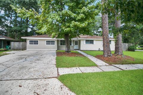 267 Cardinal Dr, Slidell, LA 70458 photo 1