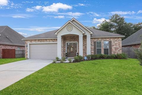 654 Highlands Dr, Slidell, LA 70458 photo 1
