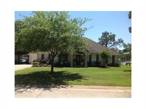 13217 Riverlake Dr, Covington, LA 70435 photo 1