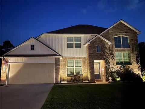 75336 Crestview Hills Loop, Covington, LA 70435 photo 1