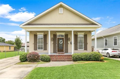 200 Marrero Homes for Sale - Marrero LA Real Estate - Movoto