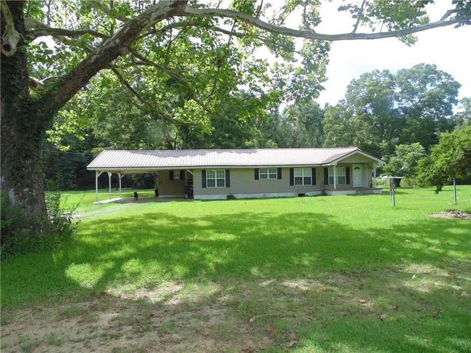 26205 Seven Mile Rd, Angie, LA 70426 16 Photos MLS 2357158 Movoto