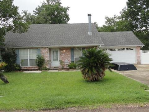 70297 6th St, Covington, LA 70433 photo 1