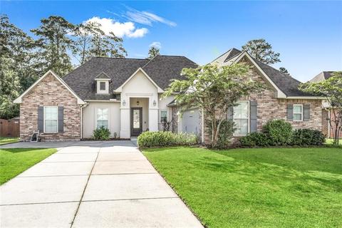 329 E Del Sol, Covington, LA 70433 photo 1
