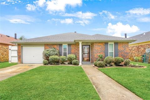 804 Sessions Ln, Kenner, LA 70065 photo 1