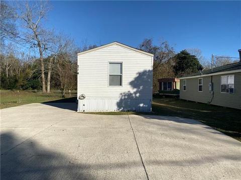 214 E 30th St, Reserve, LA 70084 photo 1