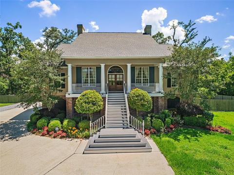 161 Shadow Ln, Mandeville, LA 70471 photo 1