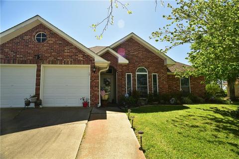 107 Pebble Beach Dr, Slidell, LA 70458 photo 1