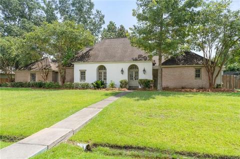 474 Red Maple Dr, Mandeville, LA 70448 photo 1