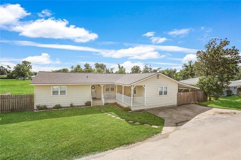 119 Michael St, Ama, LA 70031 photo 1