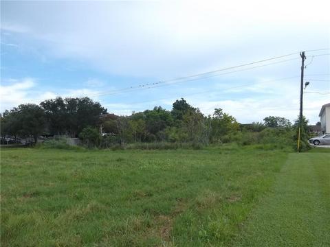 Pontchartrain Drive, Slidell, LA 70458 photo 2
