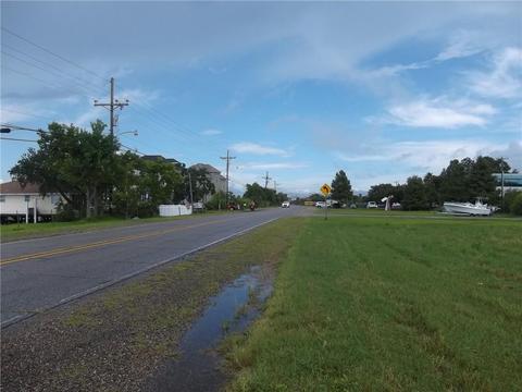 Pontchartrain Drive, Slidell, LA 70458 photo 3