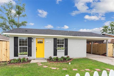 234 E 24th St, Reserve, LA 70084 photo 1