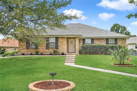 217 Intrepid Dr, Slidell, LA 70458 photo 1