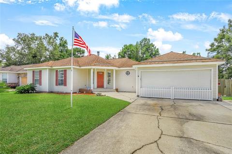 661 Carollo Dr, Slidell, LA 70458 photo 1