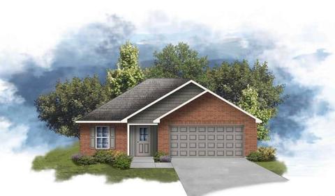 22514 Gemstone Pl, Robert, LA 70455 photo 1