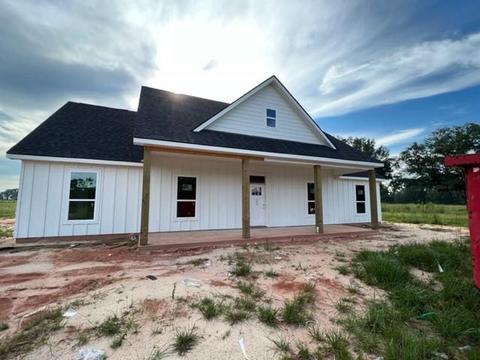 52014 Cook Rd, Loranger, LA 70446 photo 1