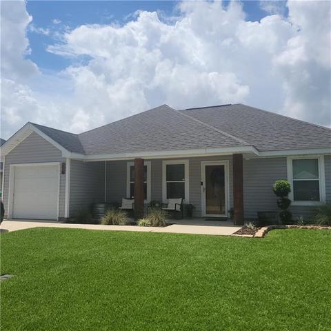 216 Allie Ln, Luling, LA 70070 photo 1