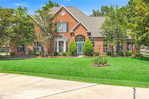 4 Windward Ct, Mandeville, LA 70471 photo 1