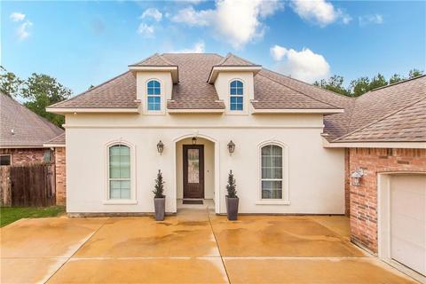 1741 Orchard Dr, Covington, LA 70435 photo 1