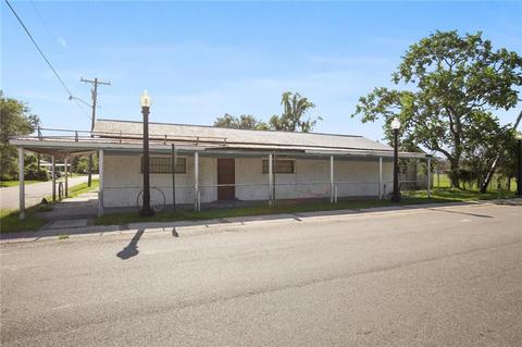 501 Guzman St, Slidell, LA 70458 photo 1