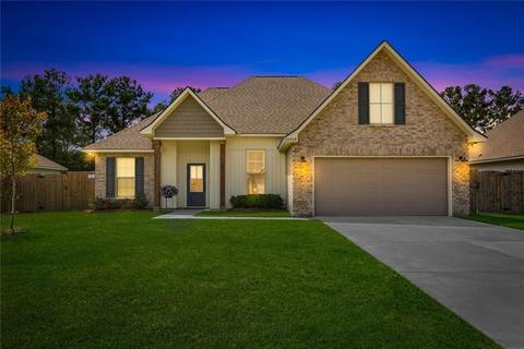 74329 Turf Dr, Covington, LA 70435 photo 1