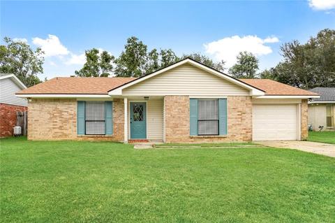 106 Foxbriar Ct, Slidell, LA 70461 photo 1