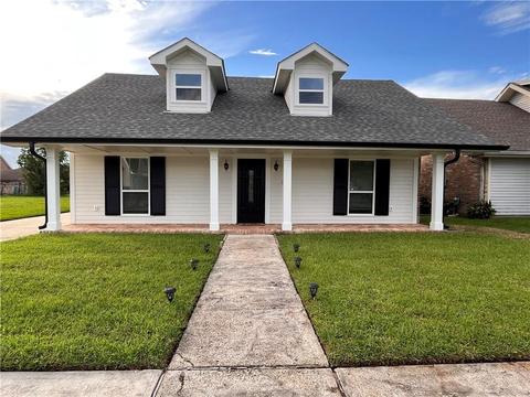 3000 Moss Ln, Violet, LA 70092 photo 1