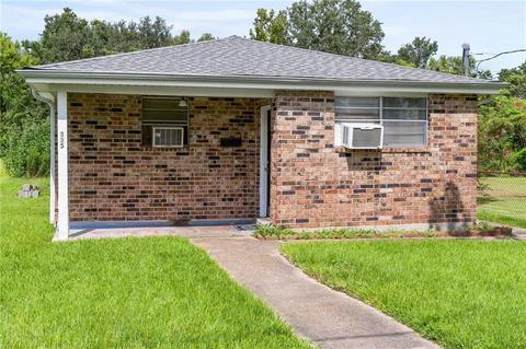 335 Pollock Pl, Kenner, LA 70062 photo 1