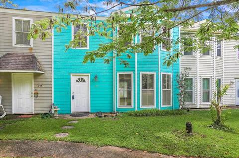 217 W 9th Ave, Covington, LA 70433 photo 1