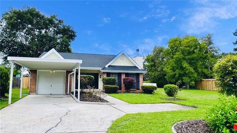 58 Cypress Meadow Loop, Slidell, LA 70460 photo 1