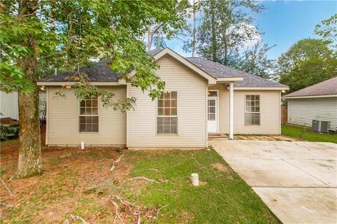 70311 A St, Covington, LA 70433 photo 1