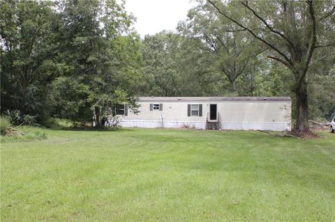 16049 Michelli Rd, Independence, LA 70443 photo 1