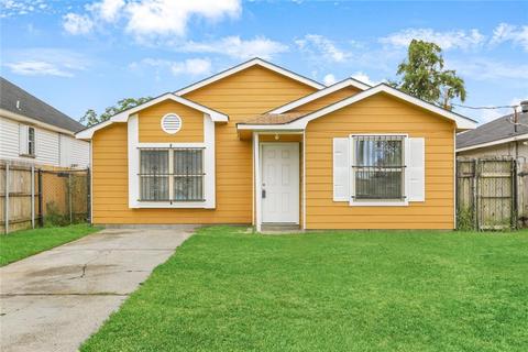 1917 Constantine Dr, Marrero, LA 70072 photo 1