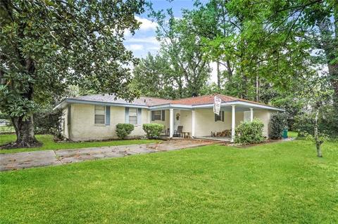 448 Hickory Dr, Slidell, LA 70458 photo 1