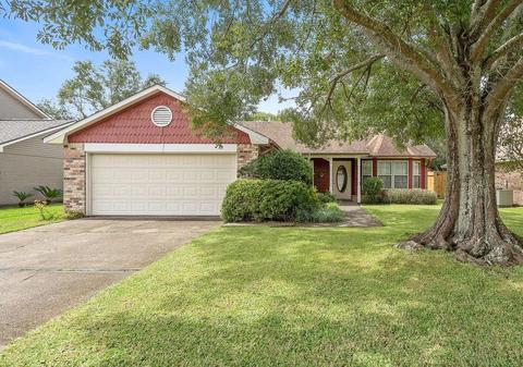 1804 Kings Row, Slidell, LA 70461 photo 1