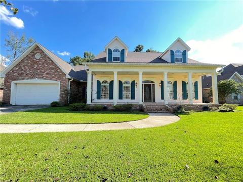 63 Walnut Pl, Covington, LA 70433 photo 1