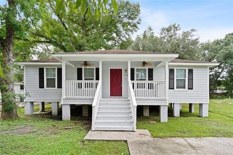 3120 Front St, Slidell, LA 70458 photo 1
